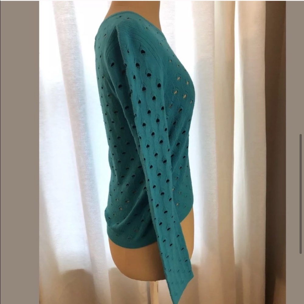 Rag & Bone Sweater - Picture 3 of 5